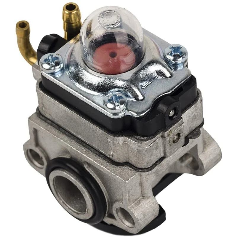 Карбюратор для Troy-Bilt TB575SS TB590BC TB146EC Walbro WYL-19-1 WYL-19 WYL-229 WYL-229-1 Запасные части косилок