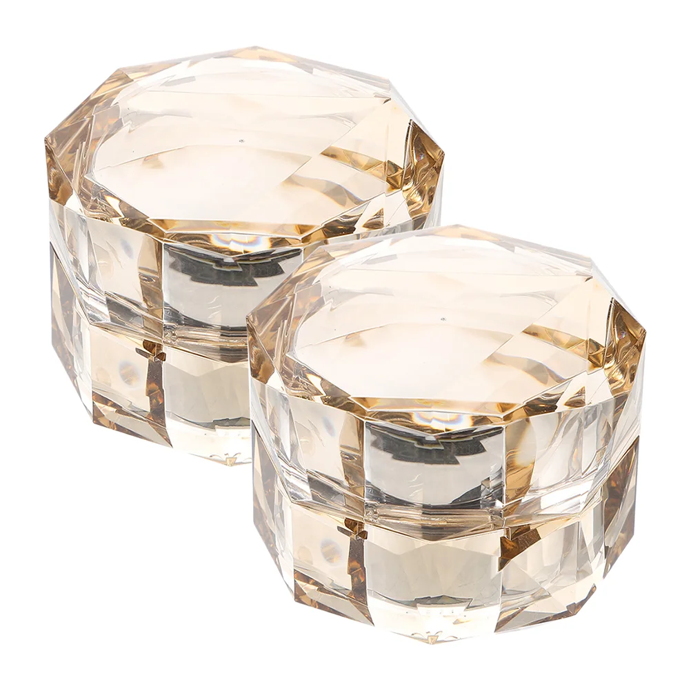 butelka pojemniki na masło do ciała butelki słoik krem słoiki pielęgnacji skóry z pokrywkami podróżne balsamy i kremy małe