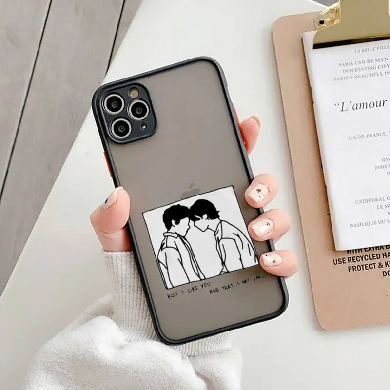 Чехол для iphone 13 12 11 7 8 plus mini x xs xr pro max |