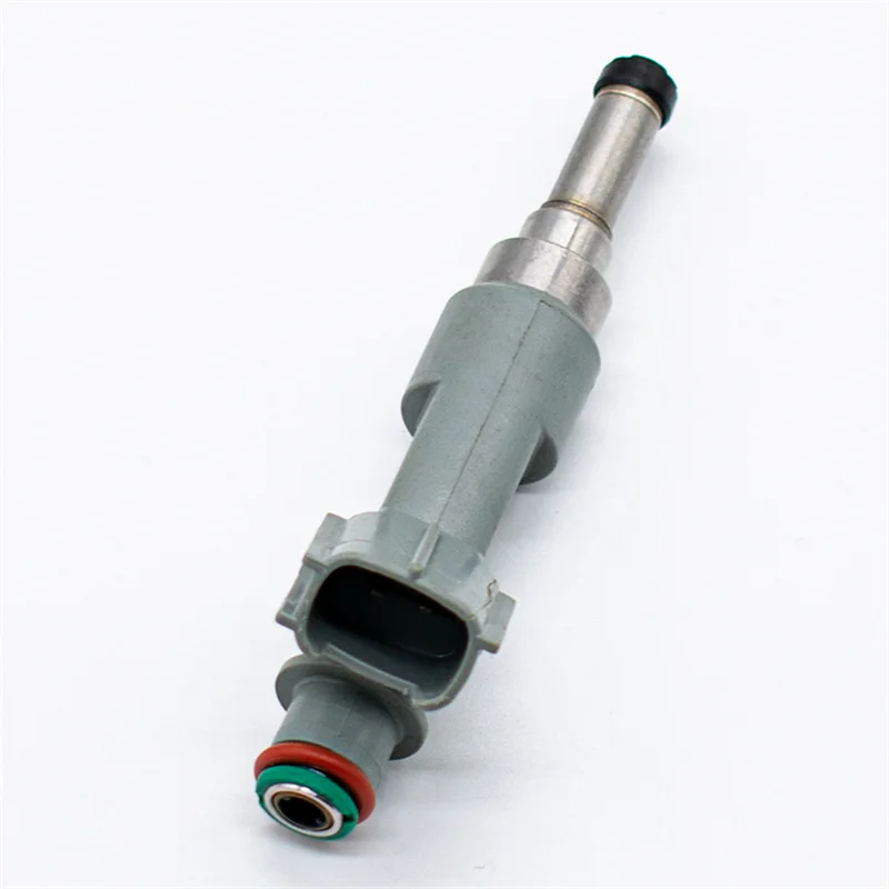 

1/4/6Pcs Fuel Injector 23250-0Y040 232500Y040 For Toyota Lexus Vios