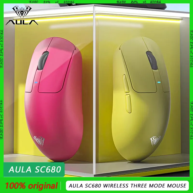 Bluetooth-мышь компьютерная беспроводная 8 к 2 4 ГГц для ноутбука