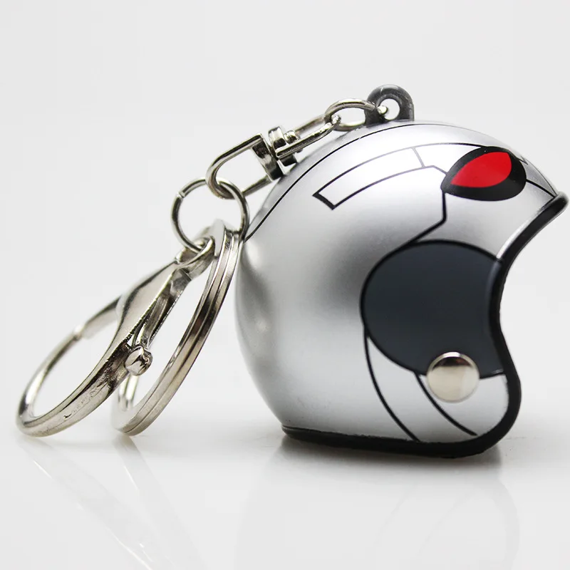 

Аксессуары для мотоцикла, брелок для мотоцикла, резиновый ключ для мотоцикла, подвеска для автомобиля, подарок, ключ для рюкзака