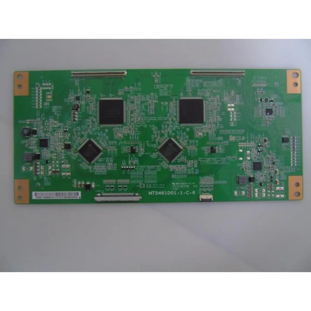 

for Konka LED55X9600UF Logic Board MT5461D01-1-C-6