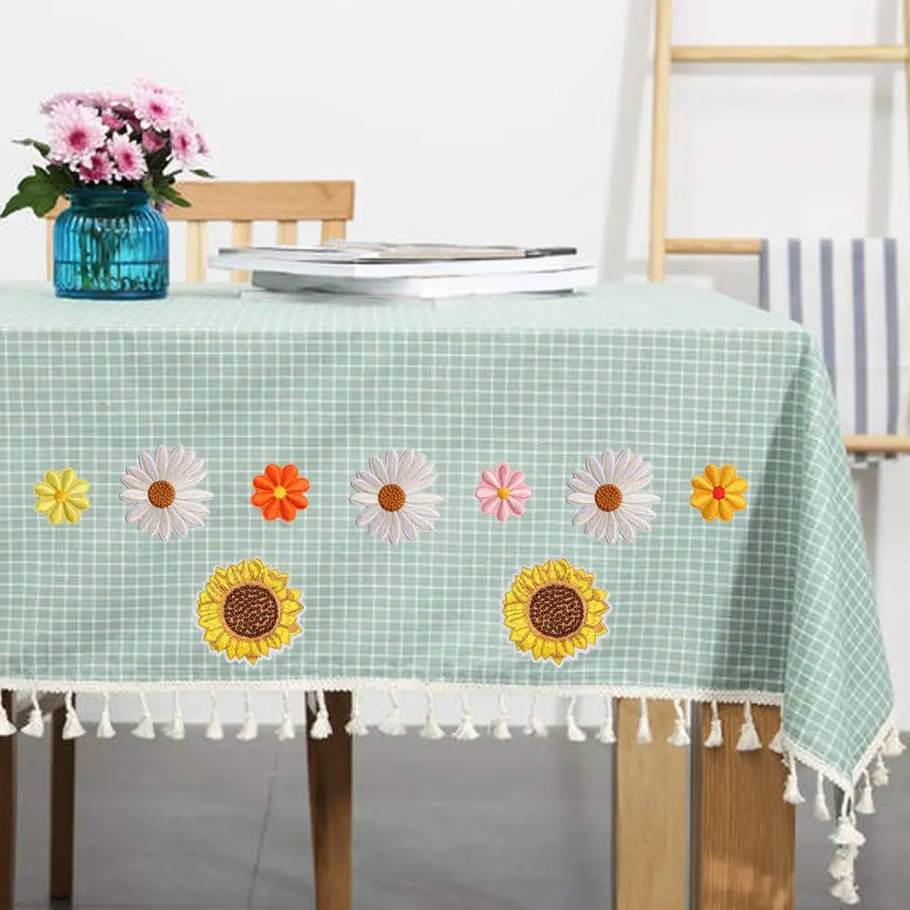 31 шт. патчи для одежды рюкзака шляпы джинсов |