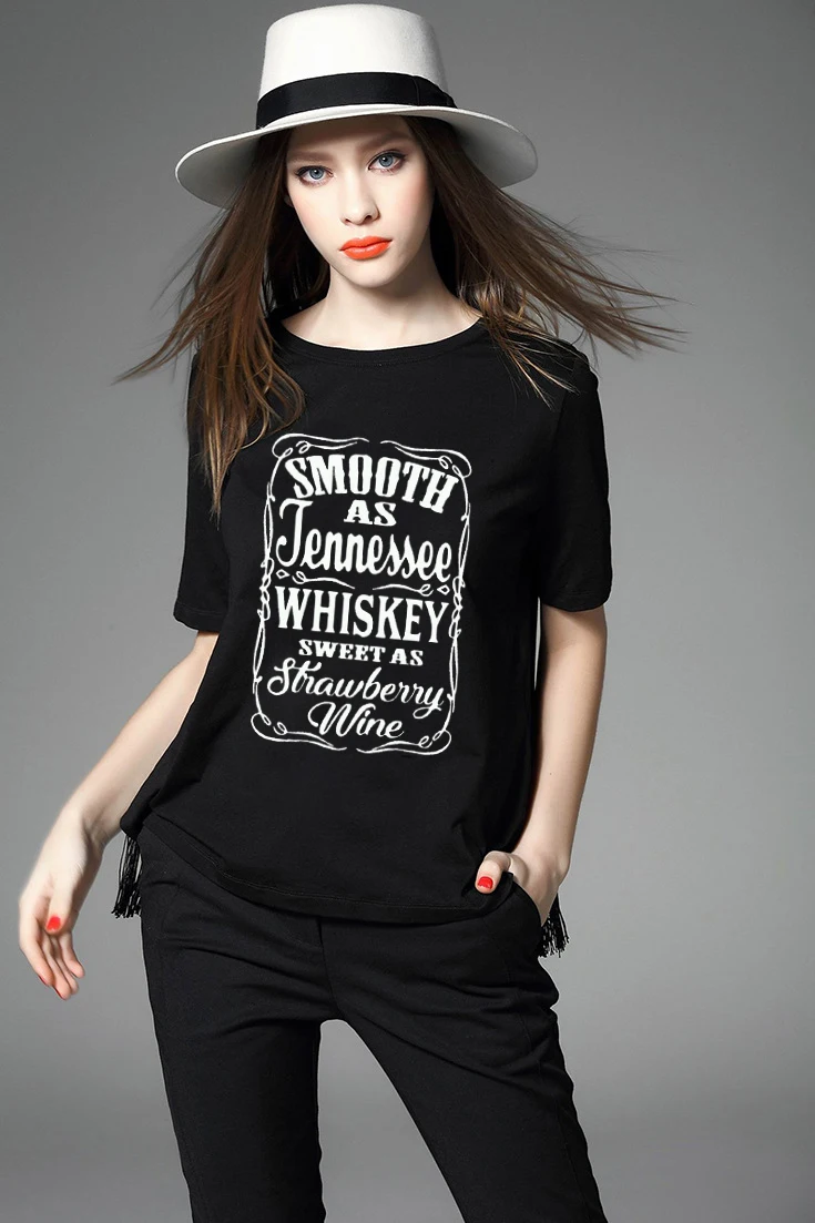 YRYT ΠΠΎΠ²Π°Ρ Π»Π΅ΡΠ½ΡΡ ΡΡΡΠ±ΠΎΠ»ΠΊΠ° Ρ ΠΊΠΎΡΠΎΡΠΊΠΈΠΌ ΡΡΠΊΠ°Π²ΠΎΠΌ Π² ΡΡΠΈΠ»Π΅ ΠΏΠ°ΡΡ, Π³Π»Π°Π΄ΠΊΠΈΠΉ, ΠΊΠ°ΠΊ Jennessee, ΡΠΎΠΏ Ρ ΠΊΡΡΠ³Π»ΡΠΌ Π²ΡΡΠ΅Π·ΠΎΠΌ ΠΈ ΠΏΡΠΈΠ½ΡΠΎΠΌ Π΄Π»Ρ ΠΆΠ΅Π½ΡΠΈΠ½, ΠΊΠΎΡΠΎΡΠΊΠΈΠΉ ΡΡΠΊΠ°Π² YRYT ΠΠΎΠ²Π°Ρ Π»Π΅ΡΠ½ΡΡ ΡΡΡΠ±ΠΎΠ»ΠΊΠ° Ρ ΠΊΠΎΡΠΎΡΠΊΠΈΠΌ ΡΡΠΊΠ°Π²ΠΎΠΌ Π² ΡΡΠΈΠ»Π΅ ΠΏΠ°ΡΡ, Π³Π»Π°Π΄ΠΊΠΈΠΉ, ΠΊΠ°ΠΊ Jennessee, ΡΠΎΠΏ Ρ ΠΊΡΡΠ³Π»ΡΠΌ Π²ΡΡΠ΅Π·ΠΎΠΌ ΠΈ ΠΏΡΠΈΠ½ΡΠΎΠΌ Π΄Π»Ρ ΠΆΠ΅Π½ΡΠΈΠ½, ΠΊΠΎΡΠΎΡΠΊΠΈΠΉ ΡΡΠΊΠ°Π²