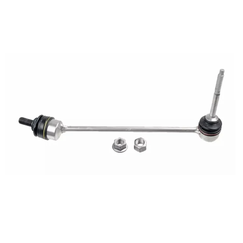 

Be nz FG2 174 77F G21 747 9FG 217 482 вращающаяся балка, стандартный передний стабилизатор, передний параллельный стержень, подъемный наконечник