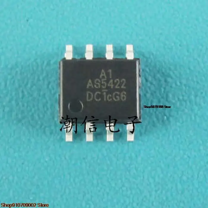 

10 штук телефон оригинал новый телефон