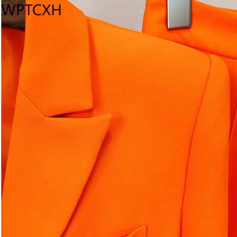 Рисунок 4 - 2024 элегантные качественные женские костюмы