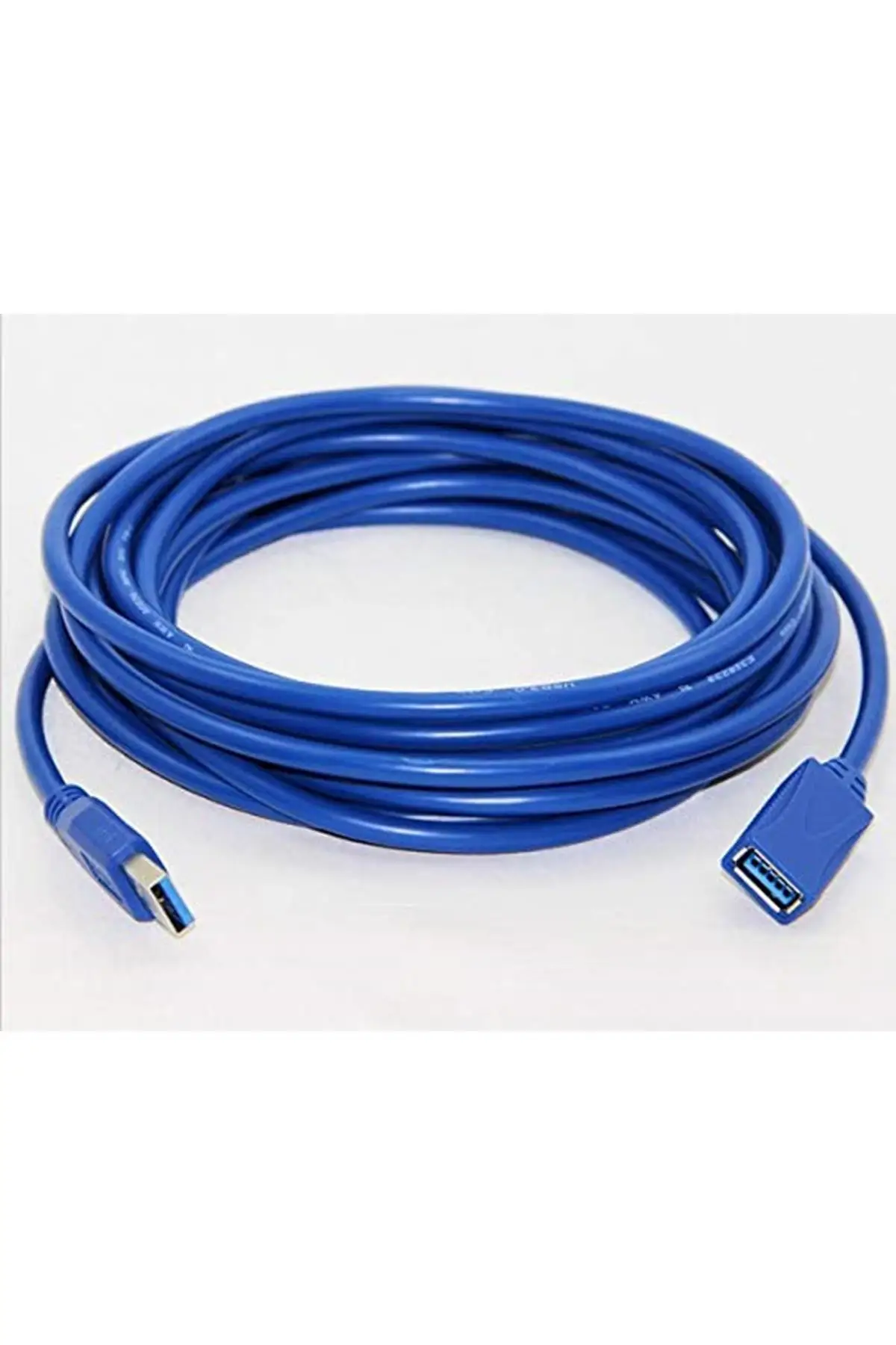 

Бренд: S-Link Sl-Sata20, адаптер преобразователя, sata 7 + 15 F к Sata 7 + 15 M Категория: Кабель Hdmi и адаптер