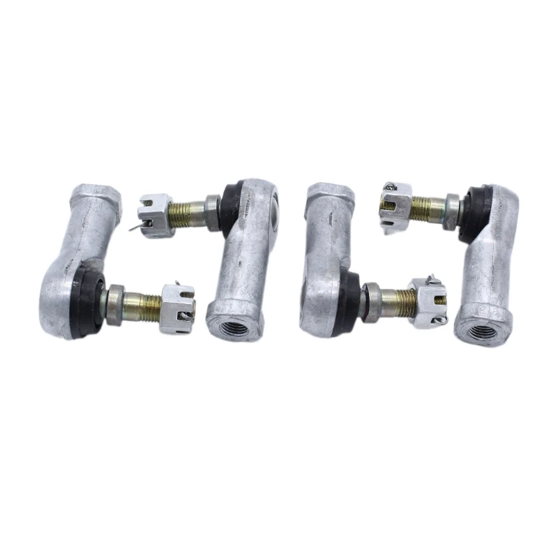 Комплект наконечников тяги для TRX300 53157-HC4-003 53158-HP0-A01 53158-HN8-003 53158-HM5-A11 53158-HC4-003 53158-HC4-000