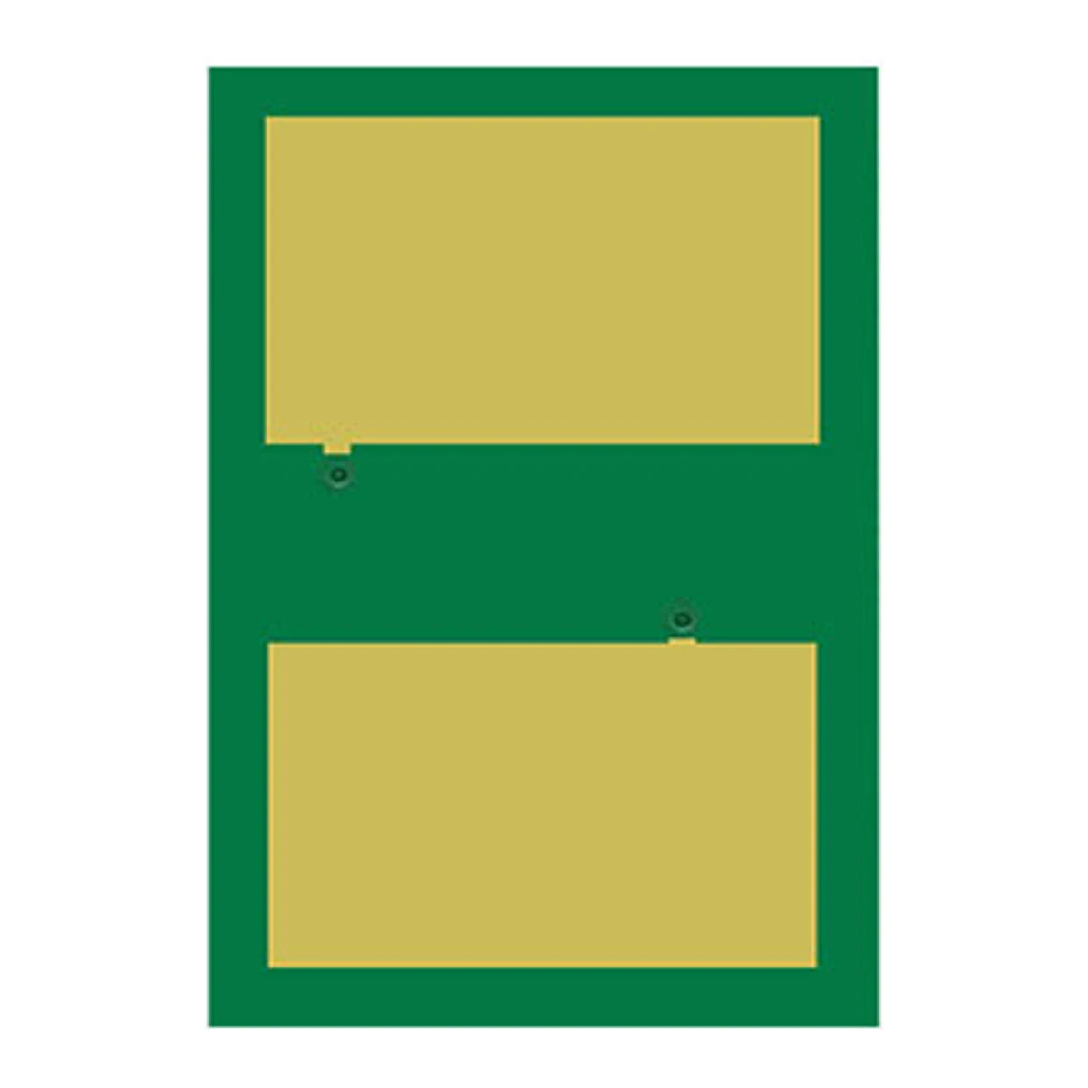 1 шт. 45807102 45807106 45807111 Тонер-чип для OKI B412 B432 B512 B512dn B562 B472 B492 Сменные чипы картриджа