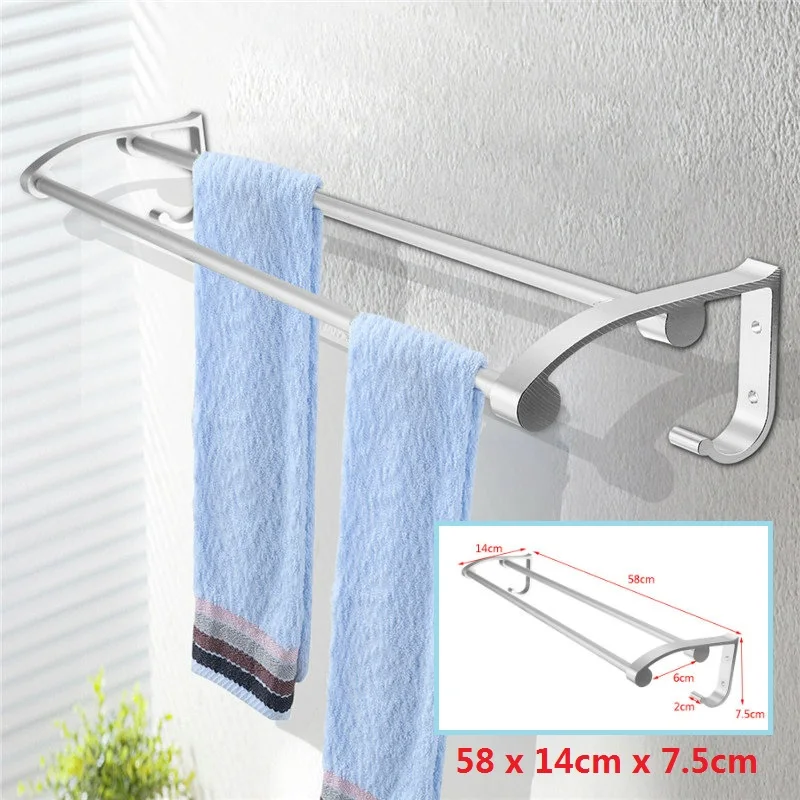 TOP 5 Best Towel Rail Rust Brand 2022 Reviews