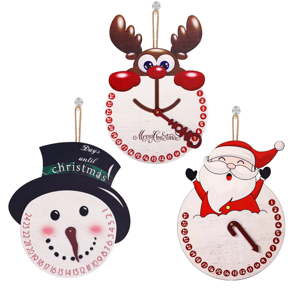 

Рождественские деревянные подвески в виде снежинок, украшения для рождественской елки, домашний подвесной декор, рождественские украшения для дома, Рождество 2022