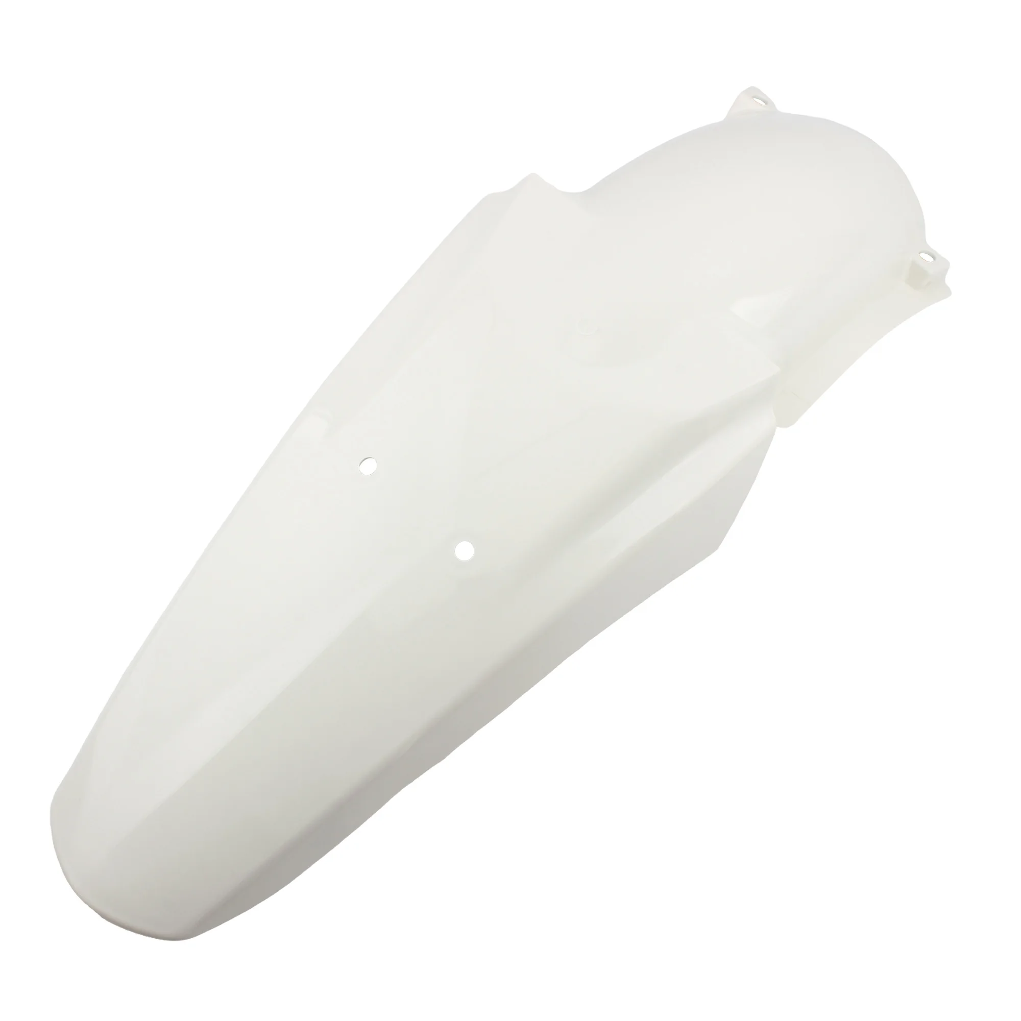 Powermotor Пластиковые крылья для мотоцикла Dirtbike, брызговики для SUZUKI DRZ400E, DRZ400S, DRZ400SM, DRZ400, аксессуары для мотоциклов