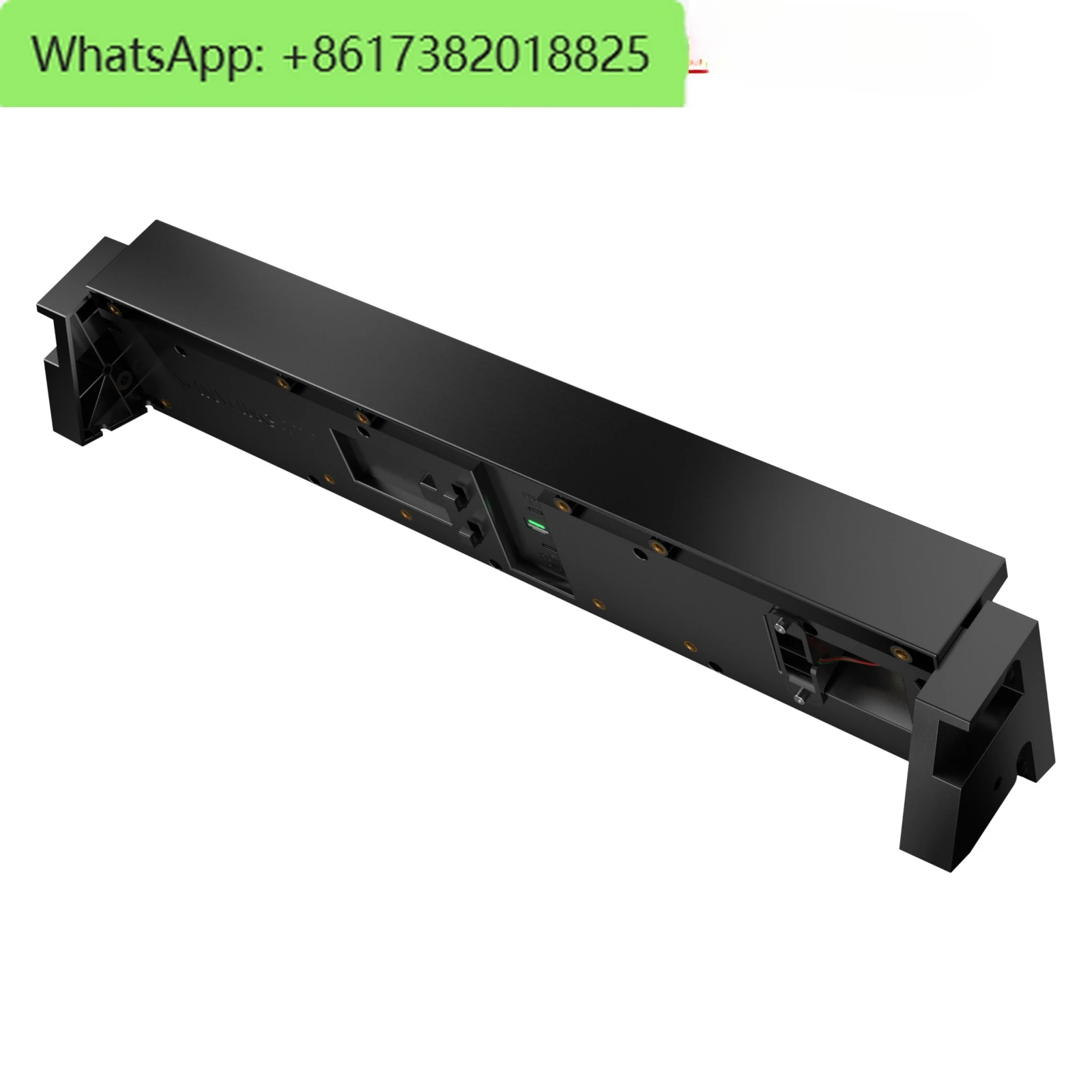 Панель симулятора полета PAP3 Zibo PMDG iFly | Поддержка X-Plane MSFS