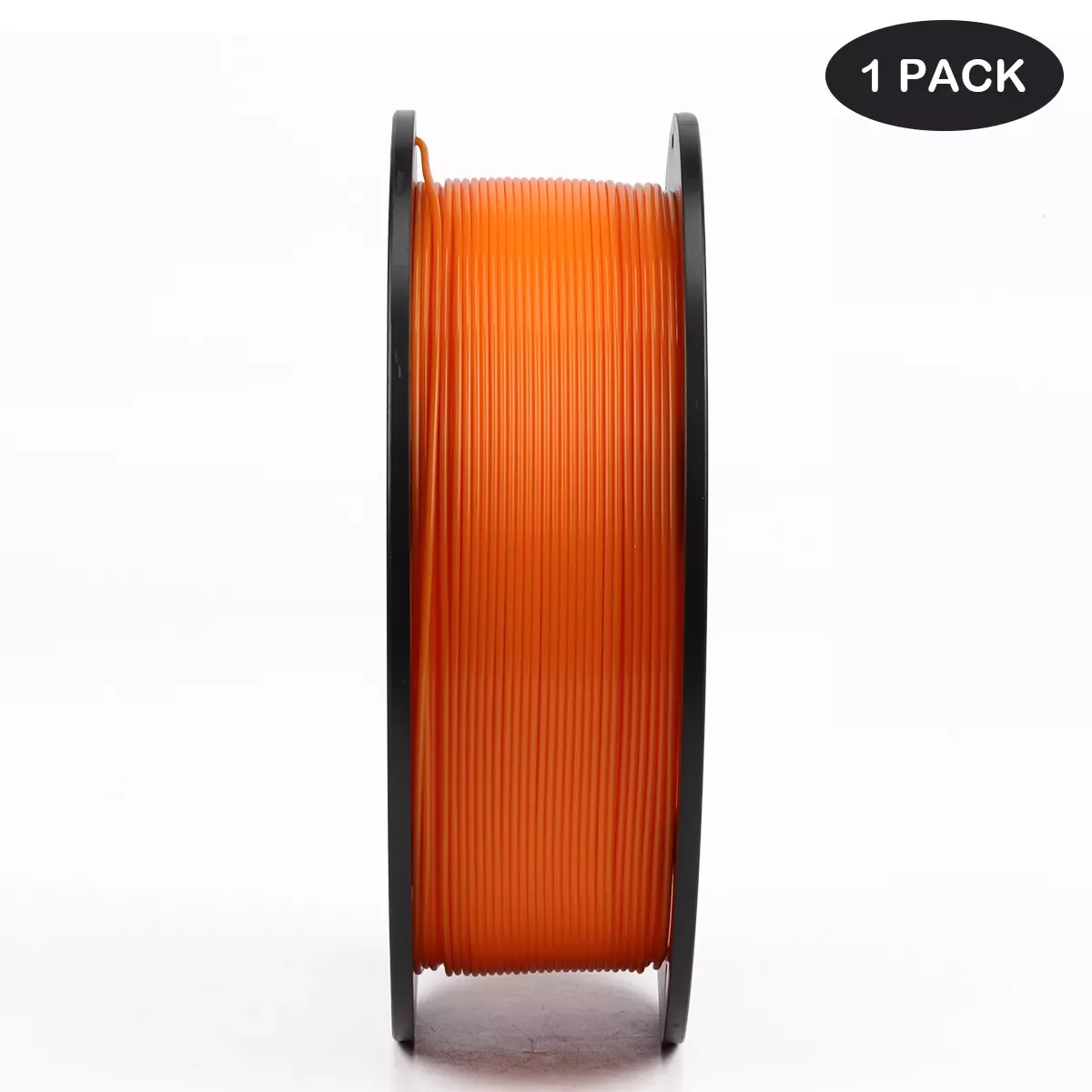 

PLA SILK PLA PLUS PETG 3D Printing Filament For FDM3D Printer Filament PLA 1KG 1.75MM Free Shipping