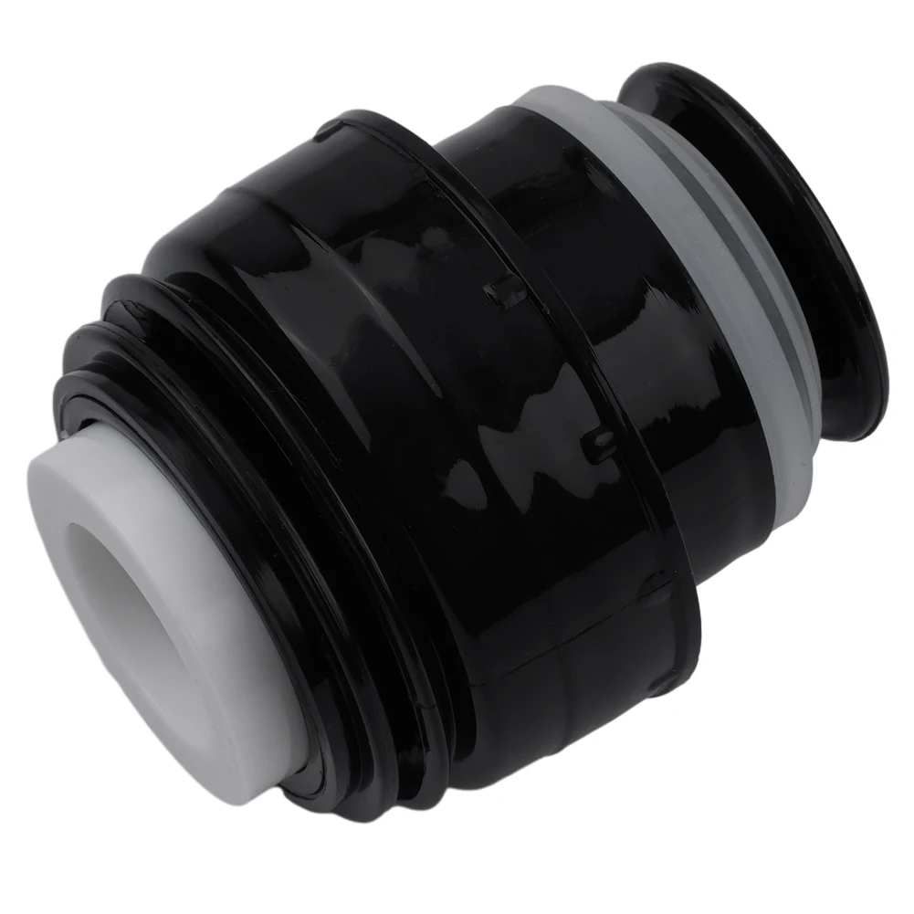 45 мм аксессуары для сохранения тепла сохраняют тепло, кружка, переключатель, универсальная крышка, изготовленная из пищевого полипропилена, не содержит бисфенола А, долговечная