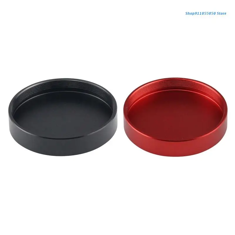 

Пылезащитный окуляр для телескопа C5AB, для астрономических телескопов, сплав M48 x 0,75 мм