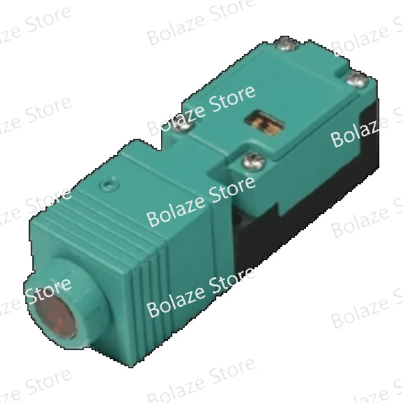 Флюоресцентный датчик флюоресцентной лампы.