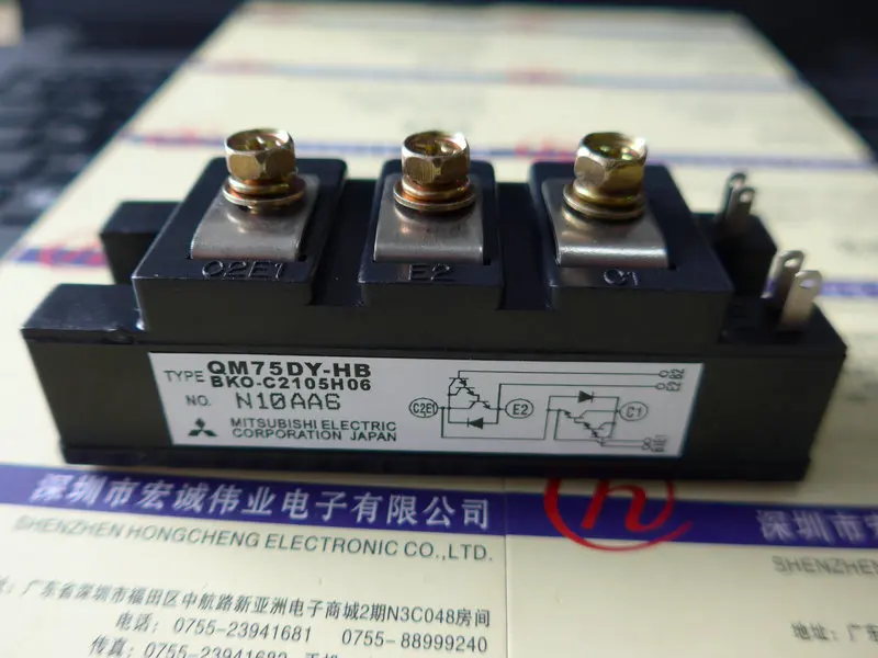 Фотообои новые и оригинальные