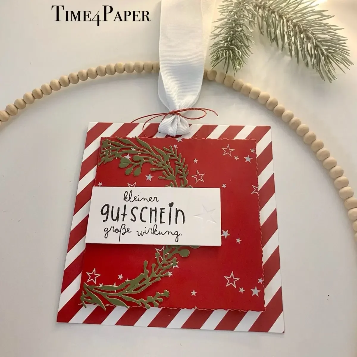 Фото Weihnachtsmann - Geschenke Tannenbaum новые режущие штампы для скрапбукинга, украшения для дневника, трафарет для тиснения, шаблон для поздравительной открытки «сделай сам» №5
