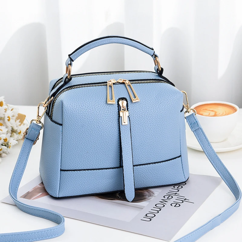 

Designer Bags Replica Luxury 2023 Handbags for Women Fashion Female Messenger Shoulder Bag Clutches Ladies Hand Crossbody Bags