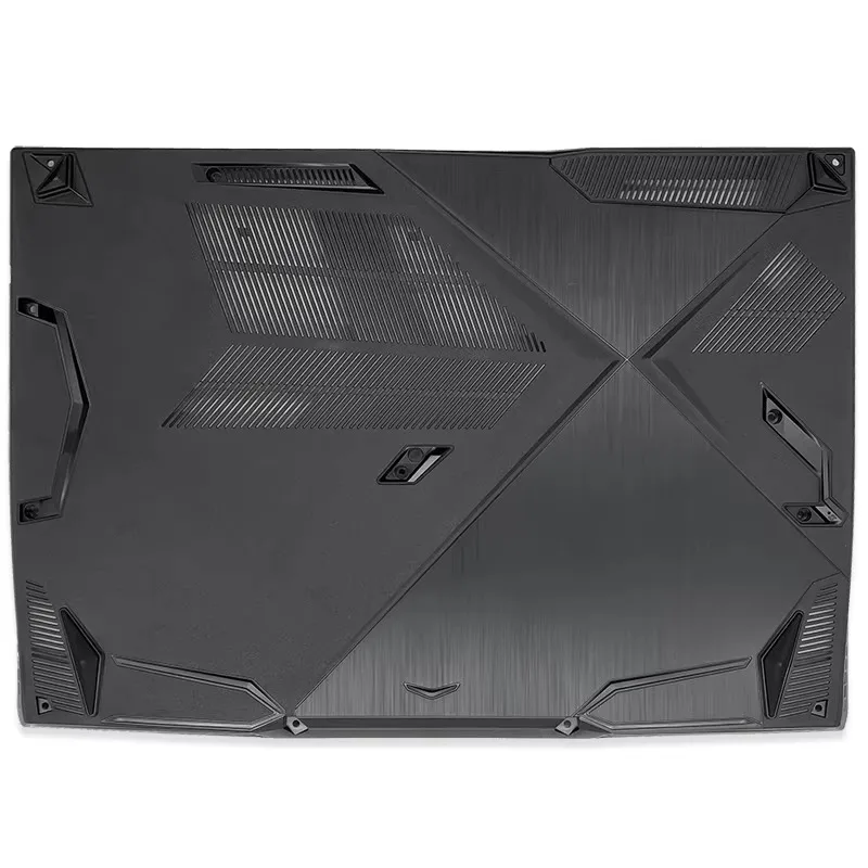 Фото Оригинальный корпус вала экрана для MSI GF63 MS-16R1 MS-16R3 GF65 16W1 A/B/C/D №5