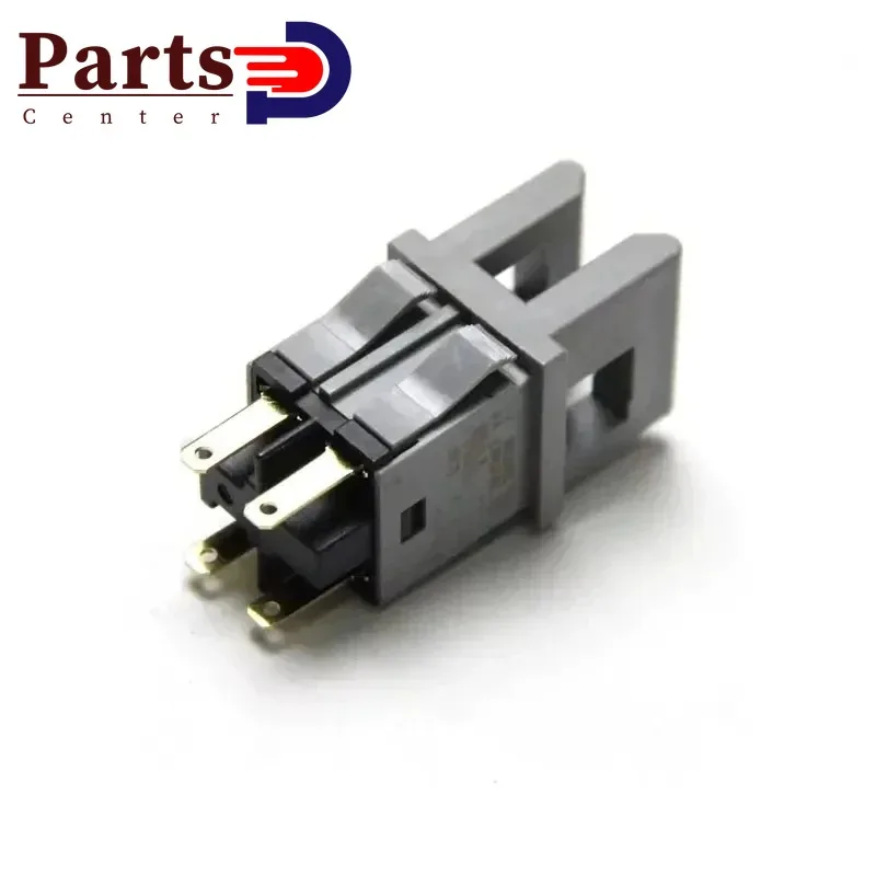 110E97990 Переключатель блокировки для XEROX 240 242 250 252 260 7425 7428 7435 7525 7530 7535 7545 7120 7125 7132 7220