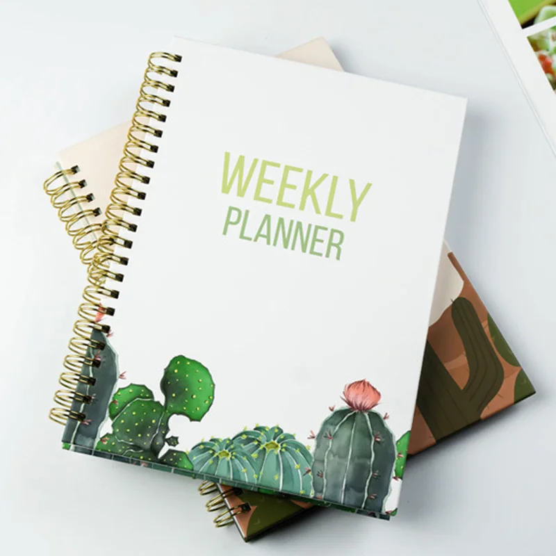 Планер 2023. Календарь планер 2023. Блок планер. Планер 2023. Планер раскраска на неделю.