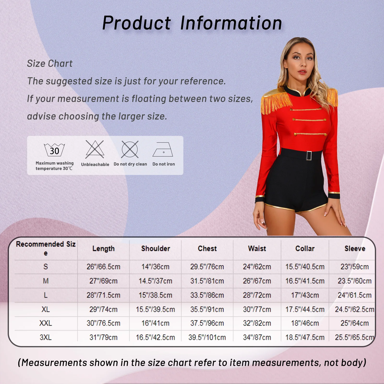 Женский цирковой манеж карнавальный костюм блестящие блестки длинный рукав