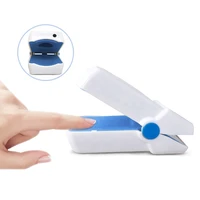 toenail nail fungus laser device physical therapy equipment for home use cure fungus onychomycosis