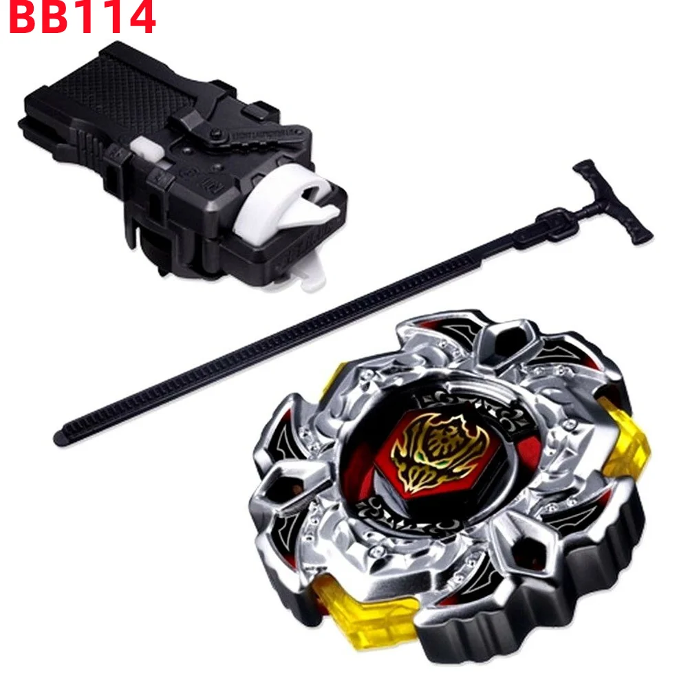 

TAKARA TOMY BEYBLADE METAL FUSION WBBA ограниченная яркость красного цвета D:D Упаковка