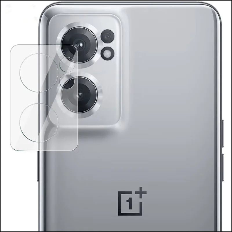 

Закаленное стекло для объектива камеры One Plus Nord N20 CE 2 8 9 10 Pro 9RT 10R, защитная пленка для экрана Nord CE2, Защитный Объектив камеры