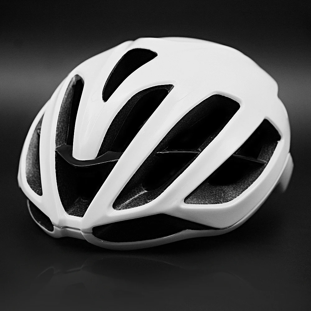 Aero Cycling Helmet Ultralight Outdoor Sport MTB Road Bike Helmet Integrally-molded Red Men Women Bicycle Helmet Cascos Ciclismo