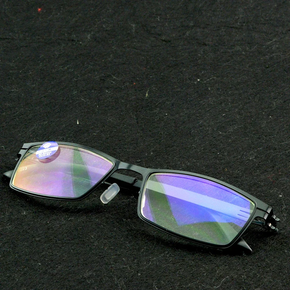 NOMANOV черные квадратные безвесовые силиконовые носовые упоры противоскользящие