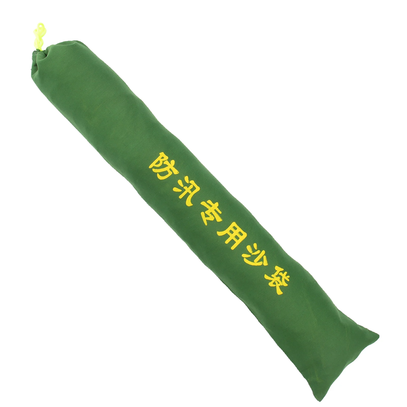 Барьеры с песком для борьбы наводнениями домашних дверей пробка воды нижний