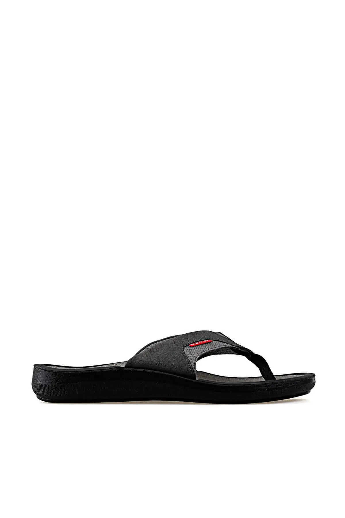

Women's Slippers
