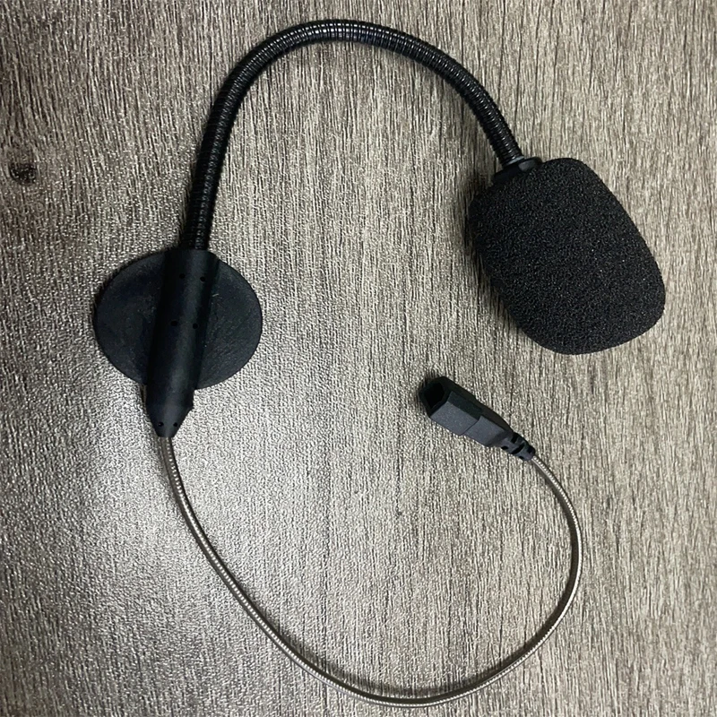 Аксессуары для мотоциклетного шлема ASMAX F1/Z1 из мягкой пшеницы и твердой