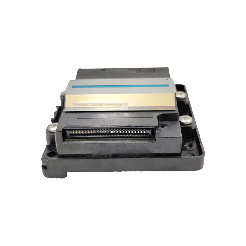 Фото Печатающая головка FA35001 FA35011 Принтер для Epson L6160 L6161 L6166 L6168 L6170 L6171 L6176 L6178 L6180 L6190 L6198 ET3750 Печатающая головка №2
