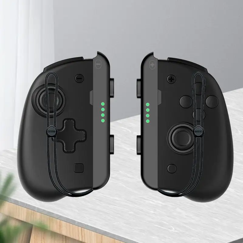 Ремешок на запястье для джойстика Joy-Con ремешок игрового контроллера камеры