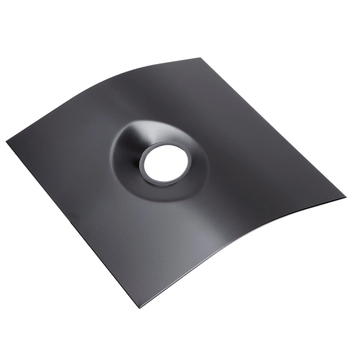 Автомобильный подъемник сварочный ремонтный лист панель для Mercedes Benz W124 W140 W126 VITO