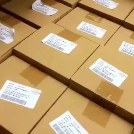 Рисунок 2 - Китай, фабрика, Φ