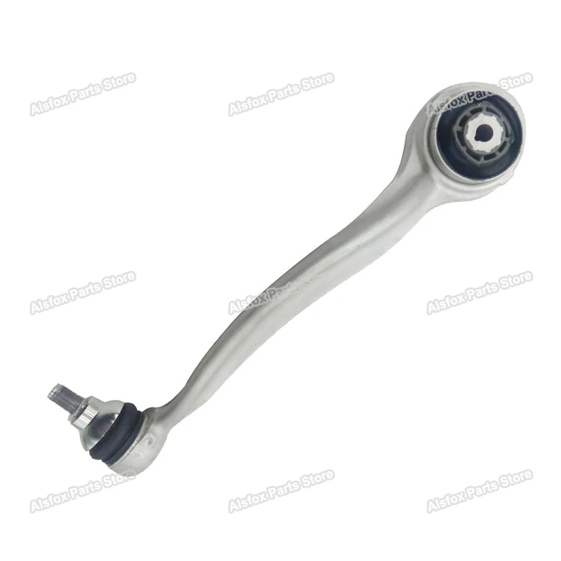 

2053305706 2053305806 для Mercedes-Benz C Class W205 C63 AMG S-MODELL стойка, Передняя Нижняя подвеска, рычаг управления