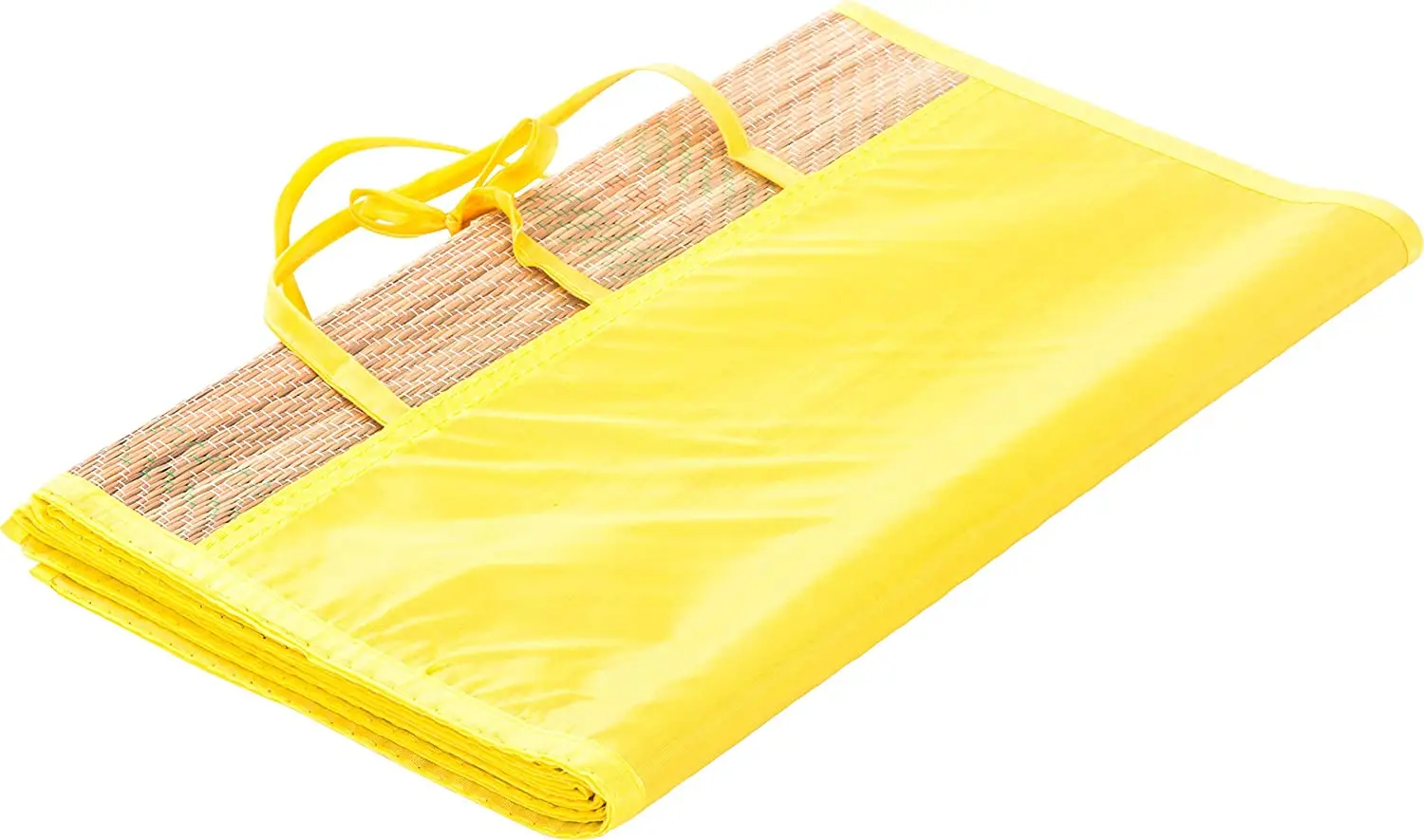 

Esteira Sacola de Praia Fix 90x180cm car wash clean detailing towel