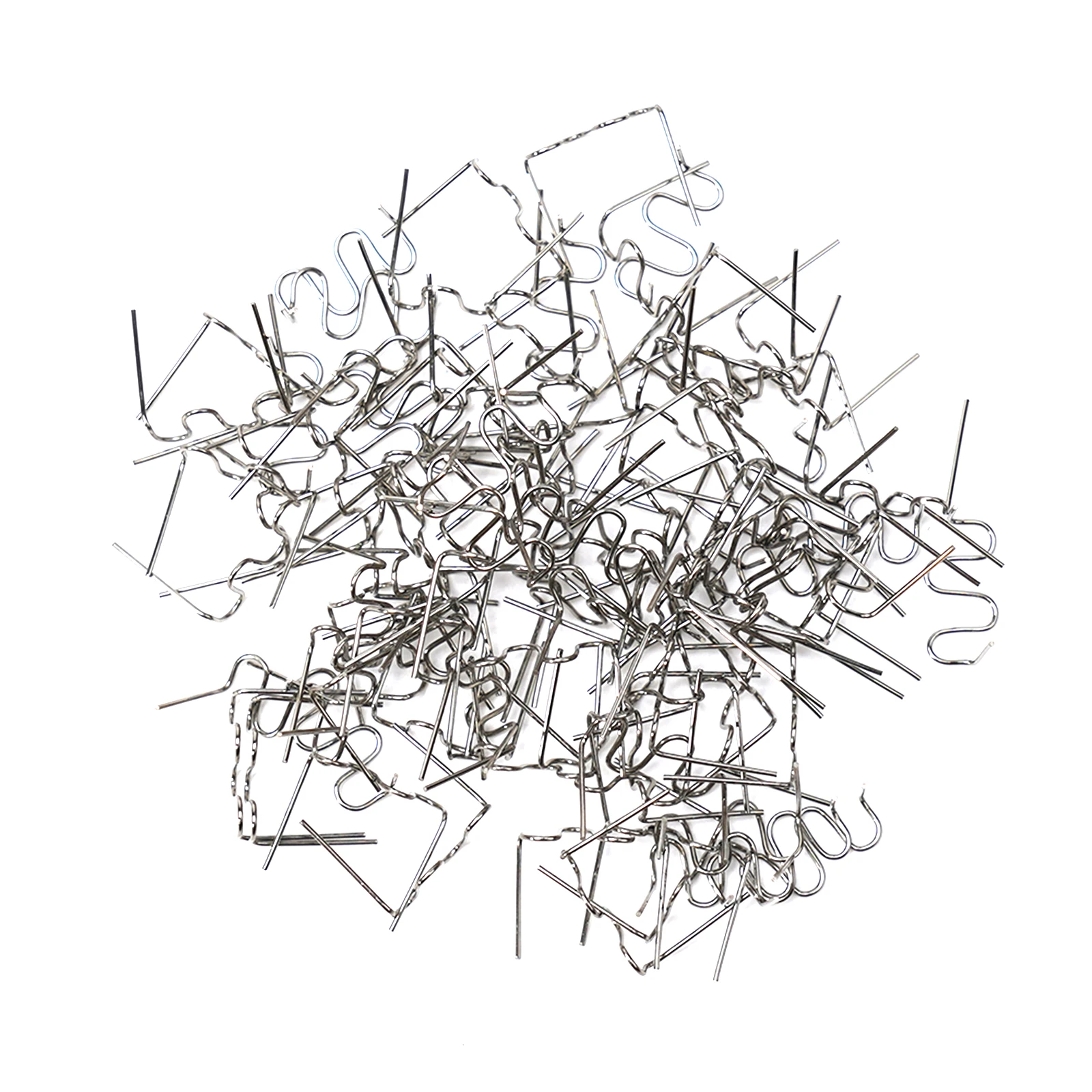 Инструменты для пайки горячий степлер скобы сварочные гвозди сварка пластика 1