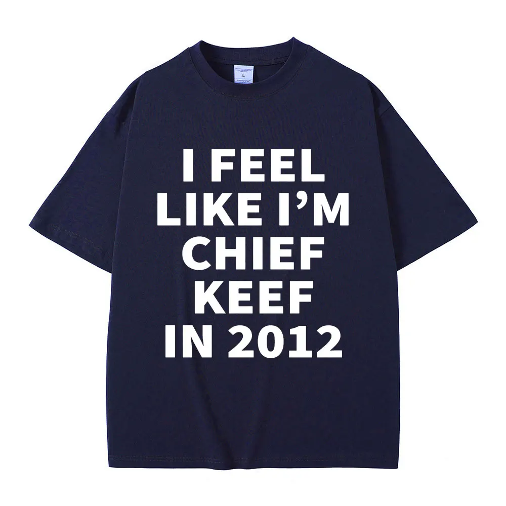 Футболка Мужская/Женская хлопковая оверсайз в стиле хип-хоп