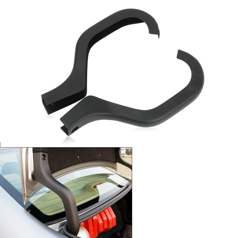 Крышка багажника задней петли для HONDA CIVIC 2006 2007 2008 2009 2010 2011 FA1 Civic Hybrid FA3 FA6