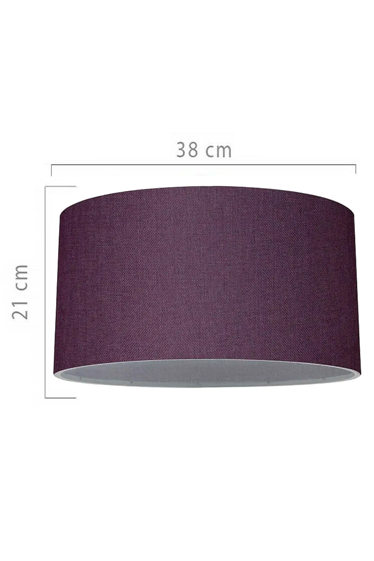 

Floor Lamp Sapkasi / Mother