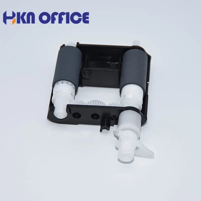 5 шт. JC93-00524A JC93-00525A Pickup Roller FRAME PICK UP для Samsung ML 2160 2165 2165w SF 760P SCX 3400 3405 M2020 M2070 M2071