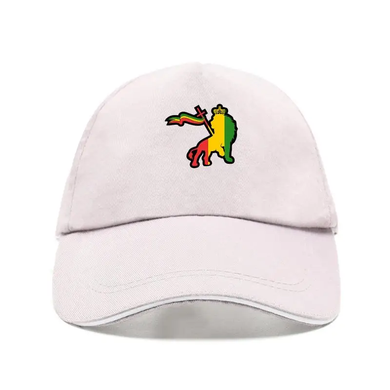 

New cap hat ion Kid Chidren Boy Gir Rata Ratafarian Jarock Uniex Top Baseball Cap